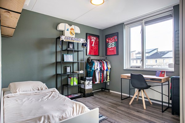 Medium property photo - Diemewei 4108, 6605 XC Wijchen